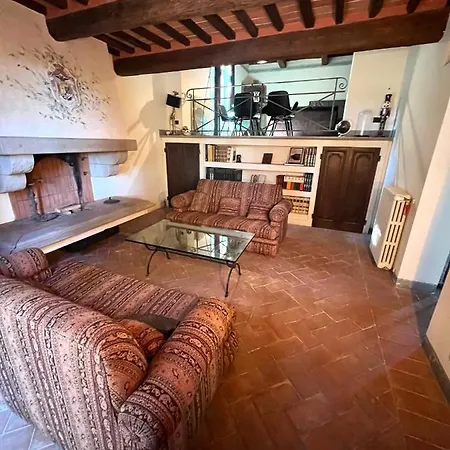 Villa Elena *