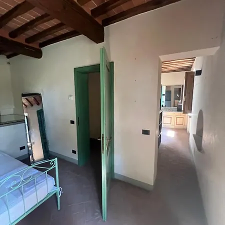 Elena Villa Orentano